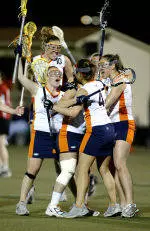Bucknell Women's Lacrosse Welcomes 13 Recruits