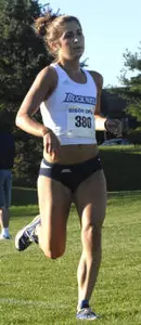 Bucknell Cross Country Set To Run At Bloomsburg Saturday