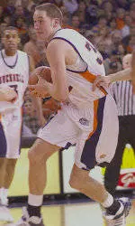 Bucknell Travels to Lafayette Wednesday to Play First-Ever Game as a Ranked Team