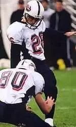 Bucknell Football Wins Second Straight, 27-13 over Delaware State