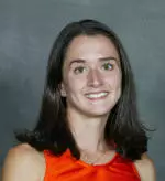 Bison Track & Field Competes at High-Caliber Meet