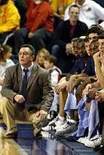 Bucknell Men Visit Penn State Saturday Afternoon