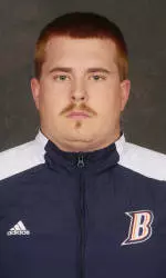 Bucknell Track & Field Places Three on ESPN The Magazine Academic All-District Teams