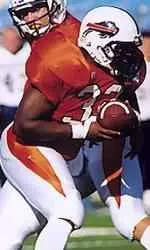 Bucknell Football Intrasquad Scrimmage Slated for Friday Evening