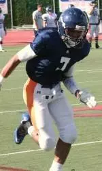 Bucknell Football Preseason Camp Update