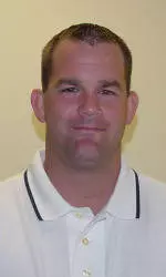 Larry Sprecher Named Bucknell Assistant Wrestling Coach