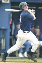 Bucknell Baseball at St. Bonaventure Postponed