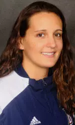 Jumping into the Record Books