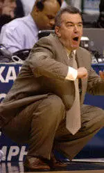 Bucknell Men's Basketball Announces Three Early Signees