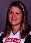 Bison Women's Lacrosse Falls 11-8 to University of Denver