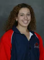 Bucknell Women Dominate Army in Swimming Portion of Dual Meet, 181-79