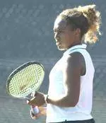 Bucknell Women's Tennis Enters League Season Undefeated After 6-1 Win Over Loyola