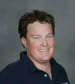 USA Field Hockey Elects Head Coach Heather Lewis as Executive Vice President and Secretary