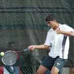 Bucknell Men's Tennis Rally Falls Short, Loses to Lehigh 4-3