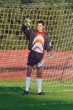 Bucknell Men's Soccer Falls to Penn State, 5-1