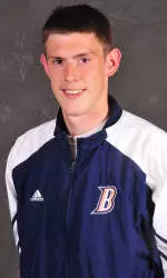 Bucknell Cross Country Sweeps Patriot League Weekly Awards