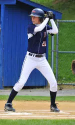 Bucknell Softball Travels to Army for Patriot League Tournament, Takes On Lehigh in Opener