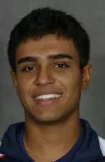 Bucknell Tennis Suffers Multiple Setbacks Against Charleston Southern