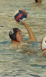 Preseason Practices Underway for Bucknell Fall Sports