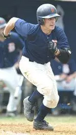 Bucknell Baseball Comes Up Short Against Wisconsin-Milwaukee, 7-6