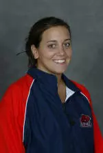 Bison Swimming and Diving Readies for League Championships With Bison Invitational