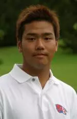 Bucknell Men's Golf Starts Well at Keenan Invitational, In Sixth After First Round