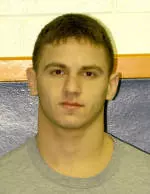 Bucknell Wrestling Opens Season at Fall Brawl