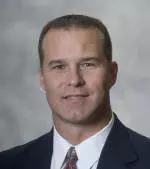 Harold Nichols Named Bucknell Offensive Coordinator