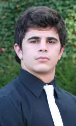 Wonsettler Born for a Life on the Mat