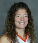 ECAC Recognizes Pair of Bucknell Field Hockey Players