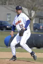Bucknell Baseball Claims Final Game of Series with Canisius, 13-6