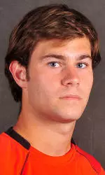 Bucknell Men's Soccer Drops League Opener at American, 3-1