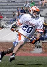 #12 Bucknell Clinches Playoff Berth with 11-5 Win over Lehigh