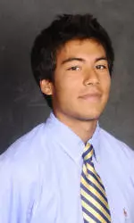 Bucknell Men's Soccer Freshmen Have Noteworthy Summers