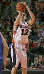 Bucknell to Make Return Trip to Patriot League Title Game after 64-50 Win over American