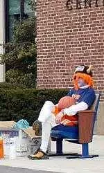 Bison Women's Basketball Hosts Showdown with Defending Patriot League Champion Holy Cross