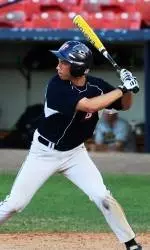 Bucknell Baseball Heads to Florida for Spring Break