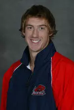 Bucknell Men's Swimming and Diving Dominates Lafayette and Falls to Navy