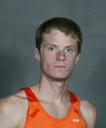 Bucknell Tops Patriot League Academic Honor Roll List