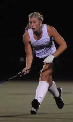 Bucknell Field Hockey Plays Its 600th Game on Saturday