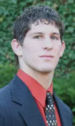 Bucknell Wrestling Makes Home Debut Tuesday Against Army