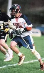 Bison LAX Remains Among Nations Leaders