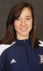 Bucknell Track & Field Sweeps Patriot League Field, Rookie of the Week Awards