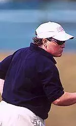 Bucknell Field Hockey Announces Talented Recruiting Class