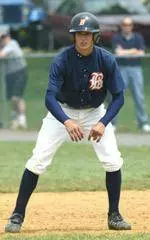 Bucknell Baseball Receives Votes in Regional Poll