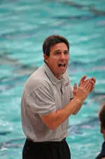 Bucknell Swimming and Diving Teams Travel to 2005-06 Patriot League Championships