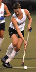 Bucknell Field Hockey Hosts Georgetown Saturday