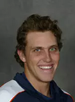 Men's Tennis Opens Spring Break Trip in South Carolina