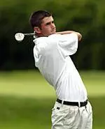 Bucknell Men's Golf Slips to 10th at Keenan Invitational