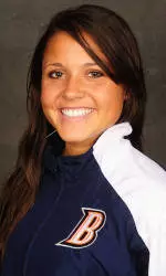 Bucknell Women's Tennis Earns Seven Selections to Patriot League Academic Honor Roll